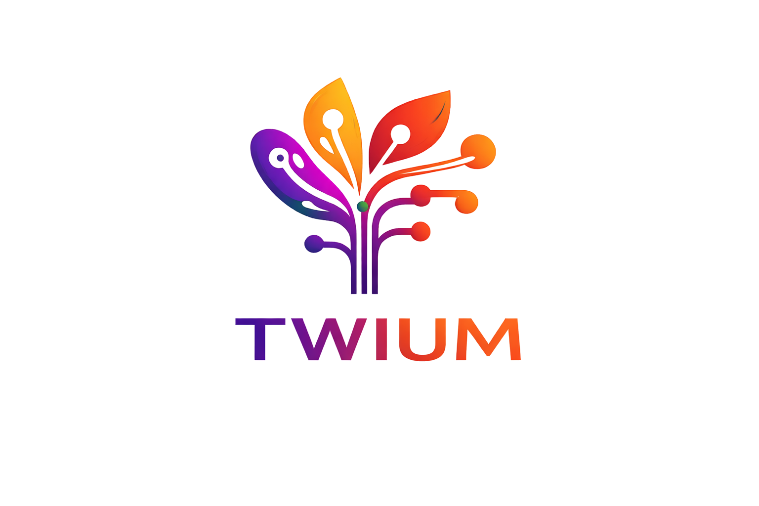 Twium