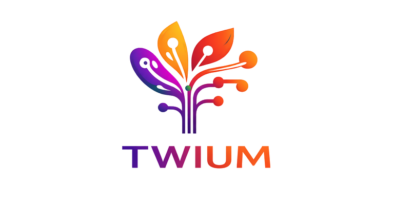 Twium